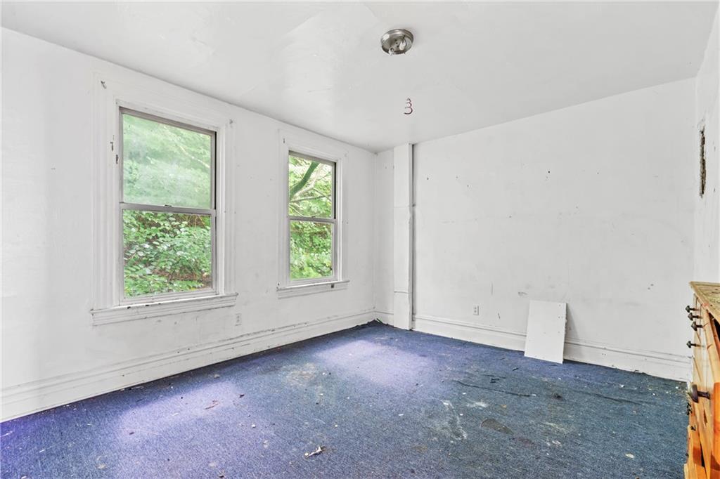 6634 Butler Street Pittsburgh, PA 15206 - Photo 14 of 28