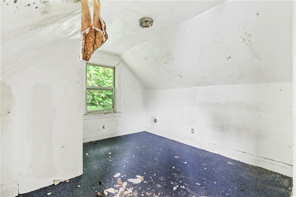 6634 Butler Street Pittsburgh, PA 15206 - Photo 21 of 28