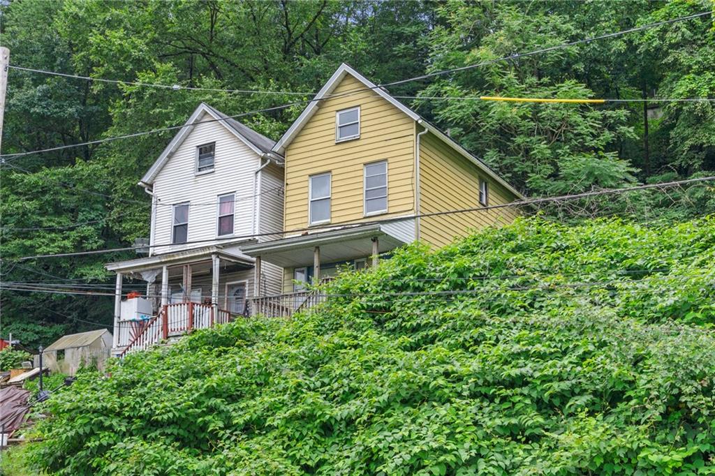 6634 Butler Street Pittsburgh, PA 15206 - Photo 28 of 28