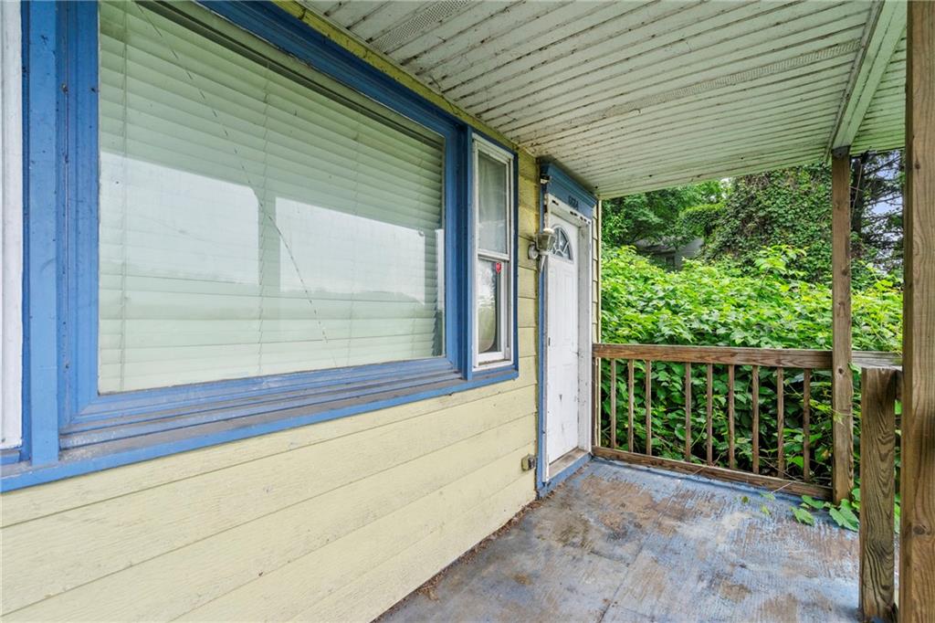 6634 Butler Street Pittsburgh, PA 15206 - Photo 4 of 28