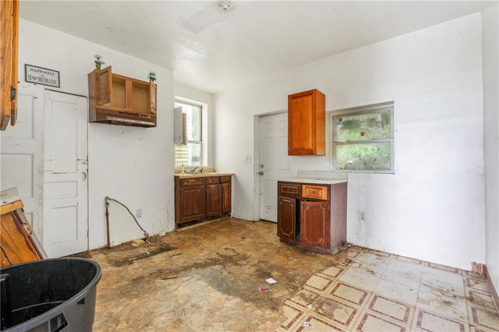 6634 Butler Street Pittsburgh, PA 15206 - Photo 9 of 28