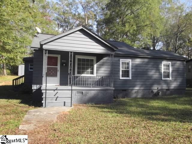 1008 Elizabeth Street Clinton, SC 29325 - Photo 1 of 13 Gallery Image 1