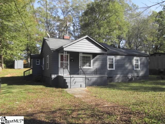 1008 Elizabeth Street Clinton, SC 29325 - Photo 2 of 13 Gallery Image 2