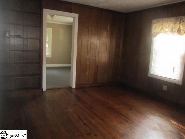 1008 Elizabeth Street Clinton, SC 29325 - Photo 11 of 13 Gallery Image 11