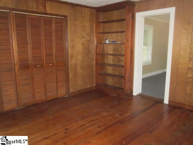 1008 Elizabeth Street Clinton, SC 29325 - Photo 12 of 13 Gallery Image 12