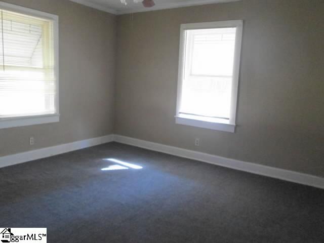 1008 Elizabeth Street Clinton, SC 29325 - Photo 13 of 13 Gallery Image 13