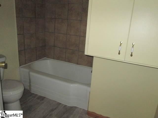 1008 Elizabeth Street Clinton, SC 29325 - Photo 9 of 13 Gallery Image 9