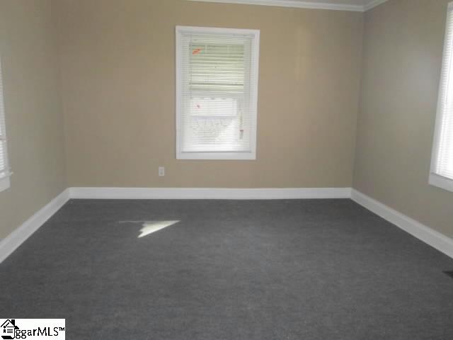1008 Elizabeth Street Clinton, SC 29325 - Photo 10 of 13 Gallery Image 10