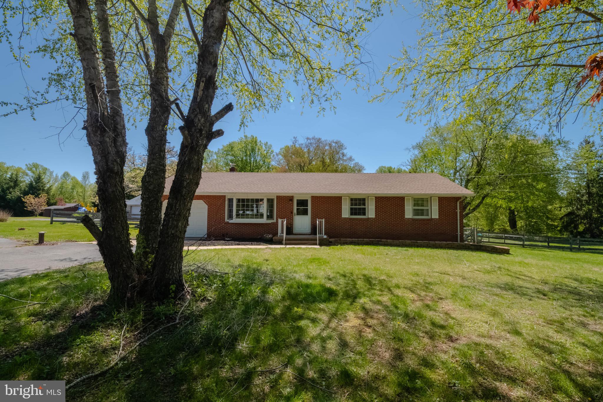 4007 Lee Road Aberdeen, MD 21001 - Photo 3 of 57 Gallery Image 3