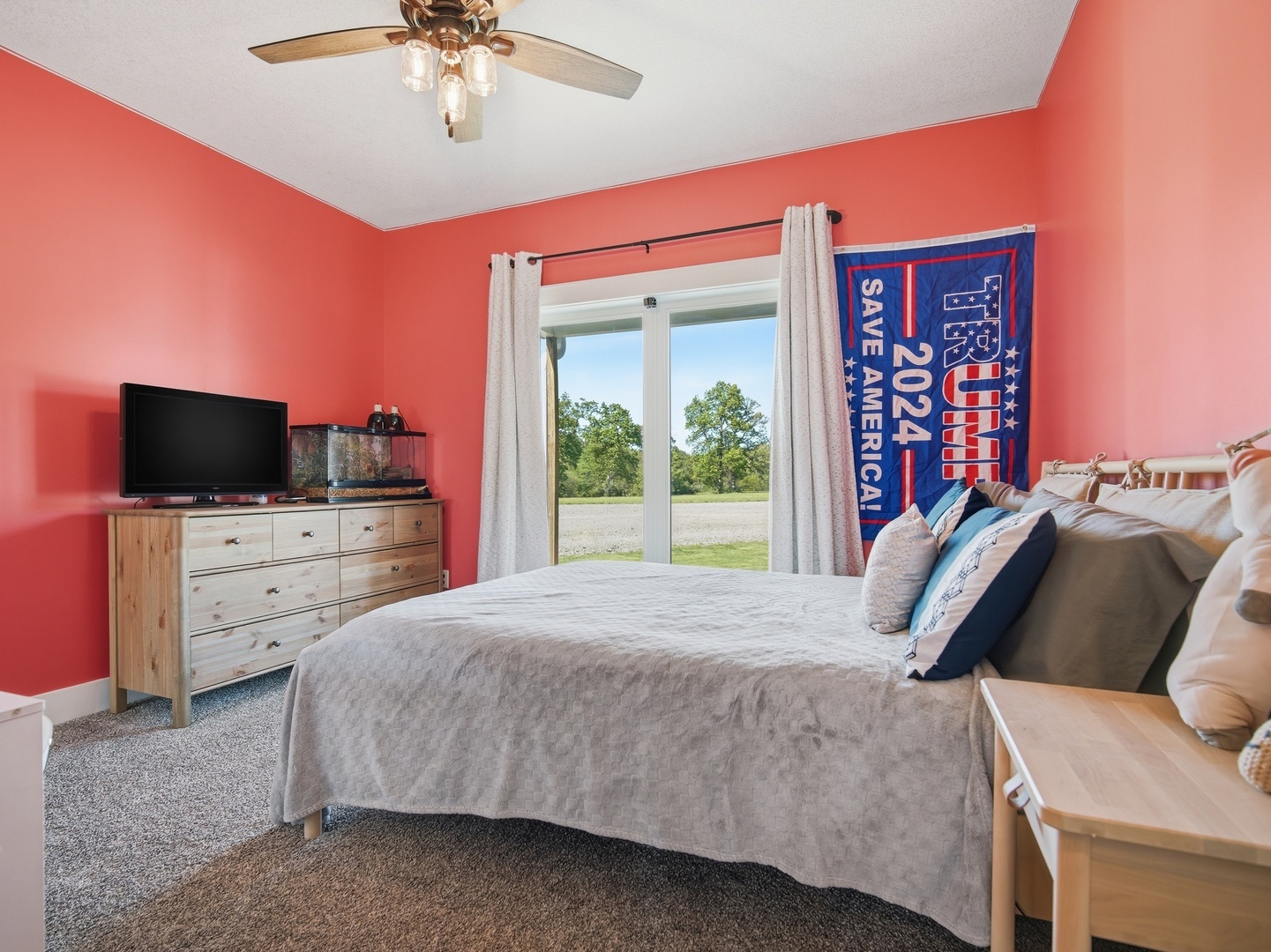 6487 Little Galilee Road Clinton, IL 61727 - Photo 14 of 59