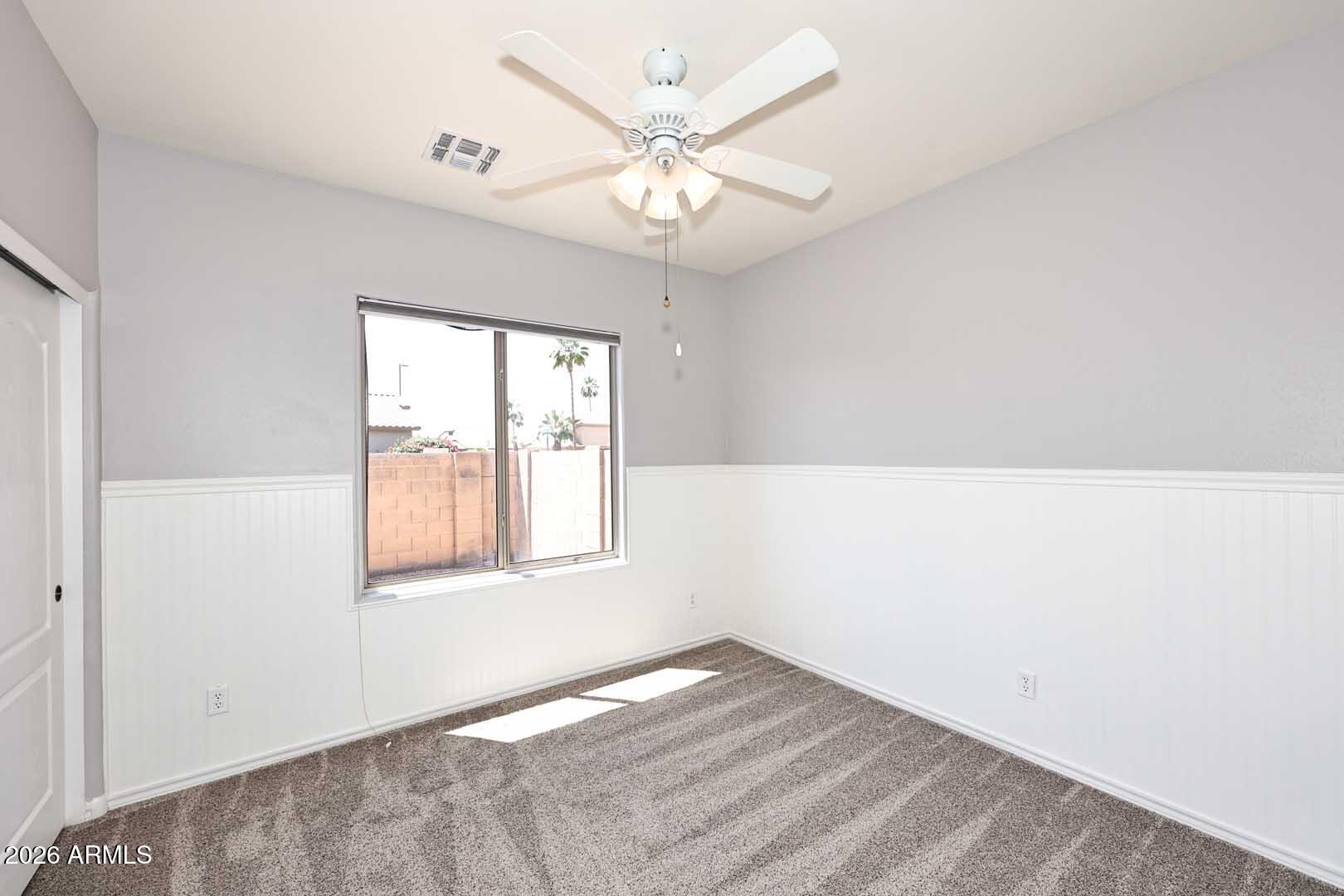 1503 East Ivanhoe Street Gilbert, AZ 85295 - Photo 40 of 66