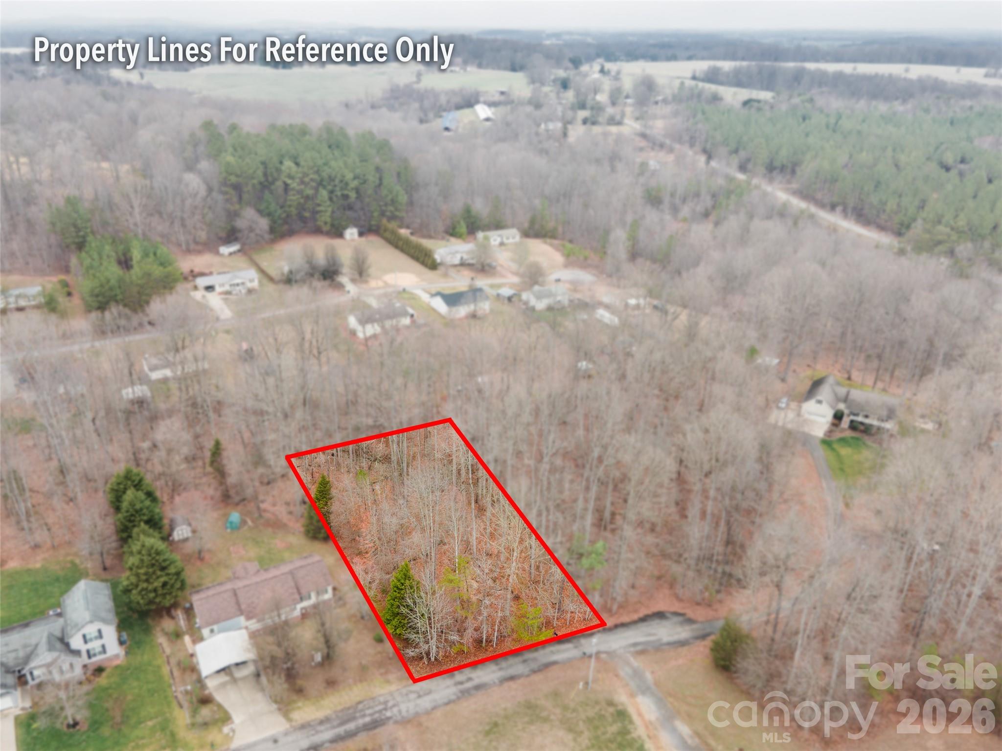139 River Bank Road Statesville, NC 28625 - Photo 3 of 4 a view of a terrace