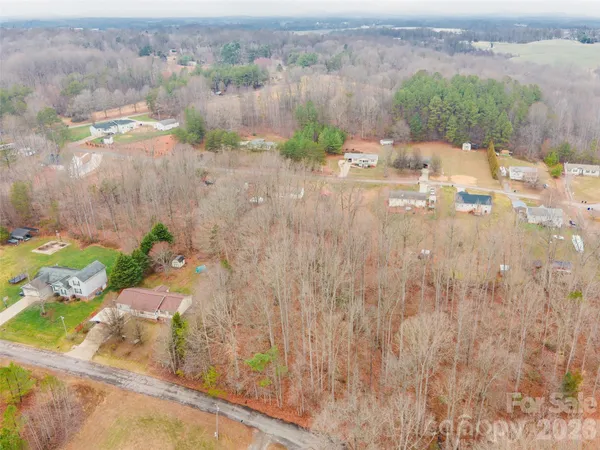 $30,900 | 139 River Bank Road, Statesville, NC 28625