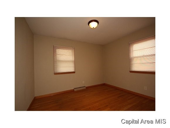 1917 North 24th Street Springfield, IL 62702 - Photo 15 of 20