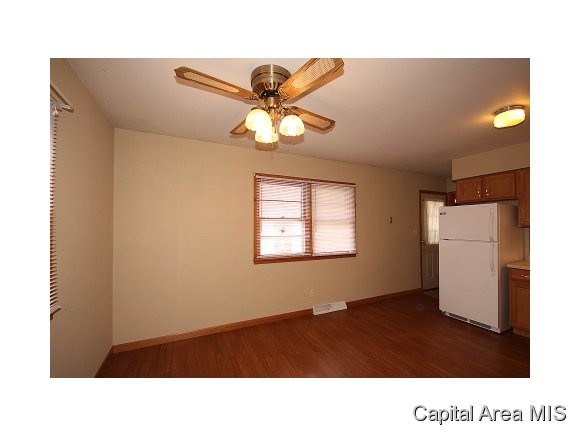1917 North 24th Street Springfield, IL 62702 - Photo 10 of 20