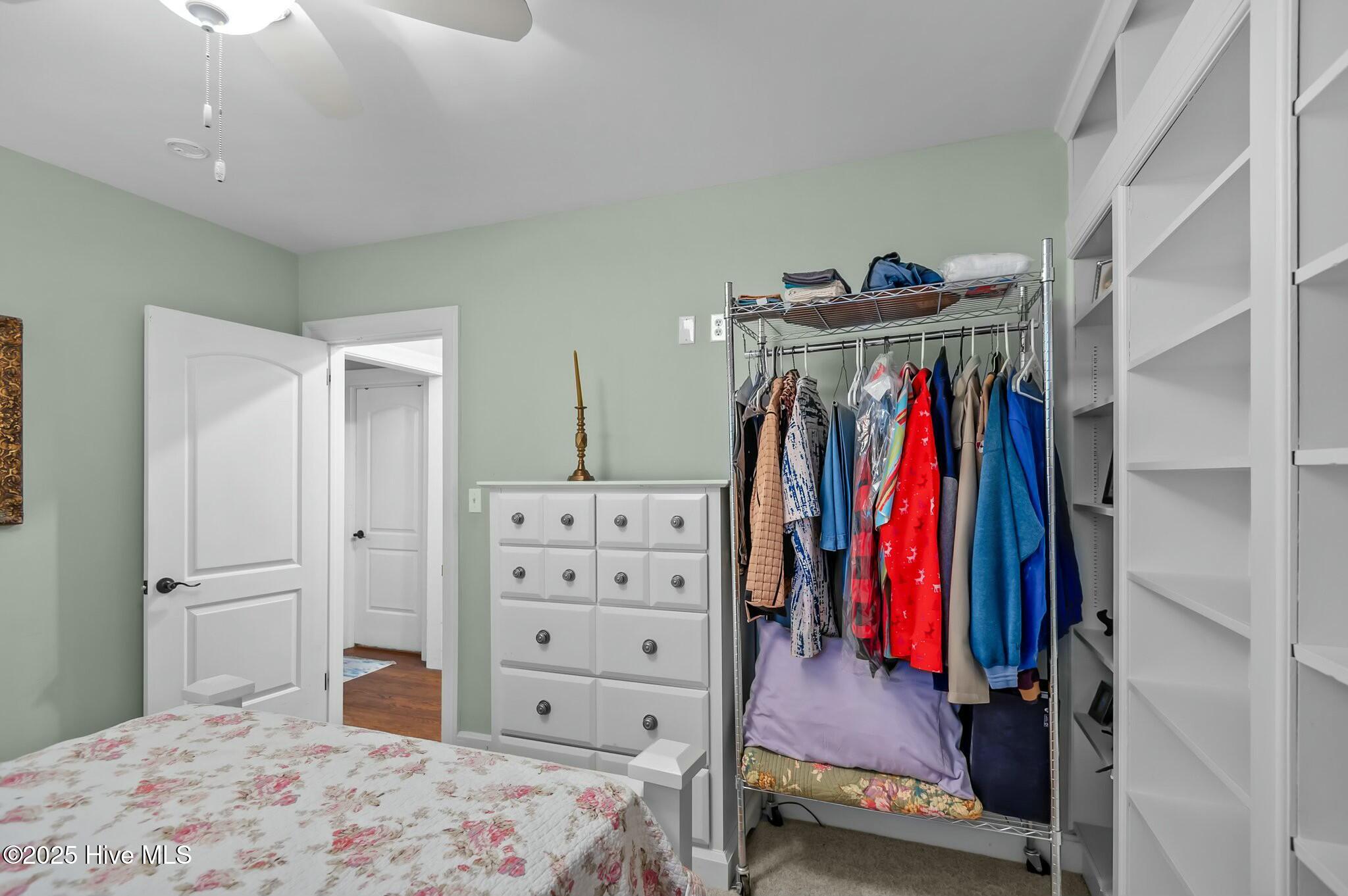 906 Treemont Road Northwest Wilson, NC 27896 - Photo 19 of 54 tempImageDGIFlV