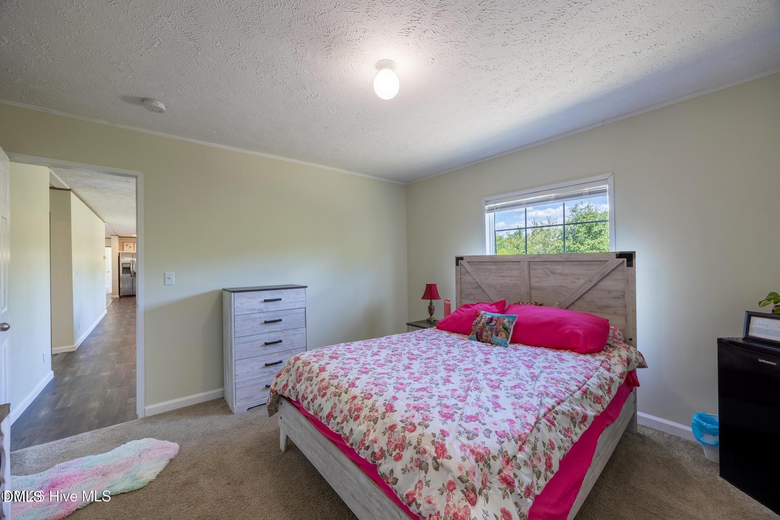 880 Bay Valley Road Kenly, NC 27542 - Photo 20 of 25 880 Bay Valley pic20