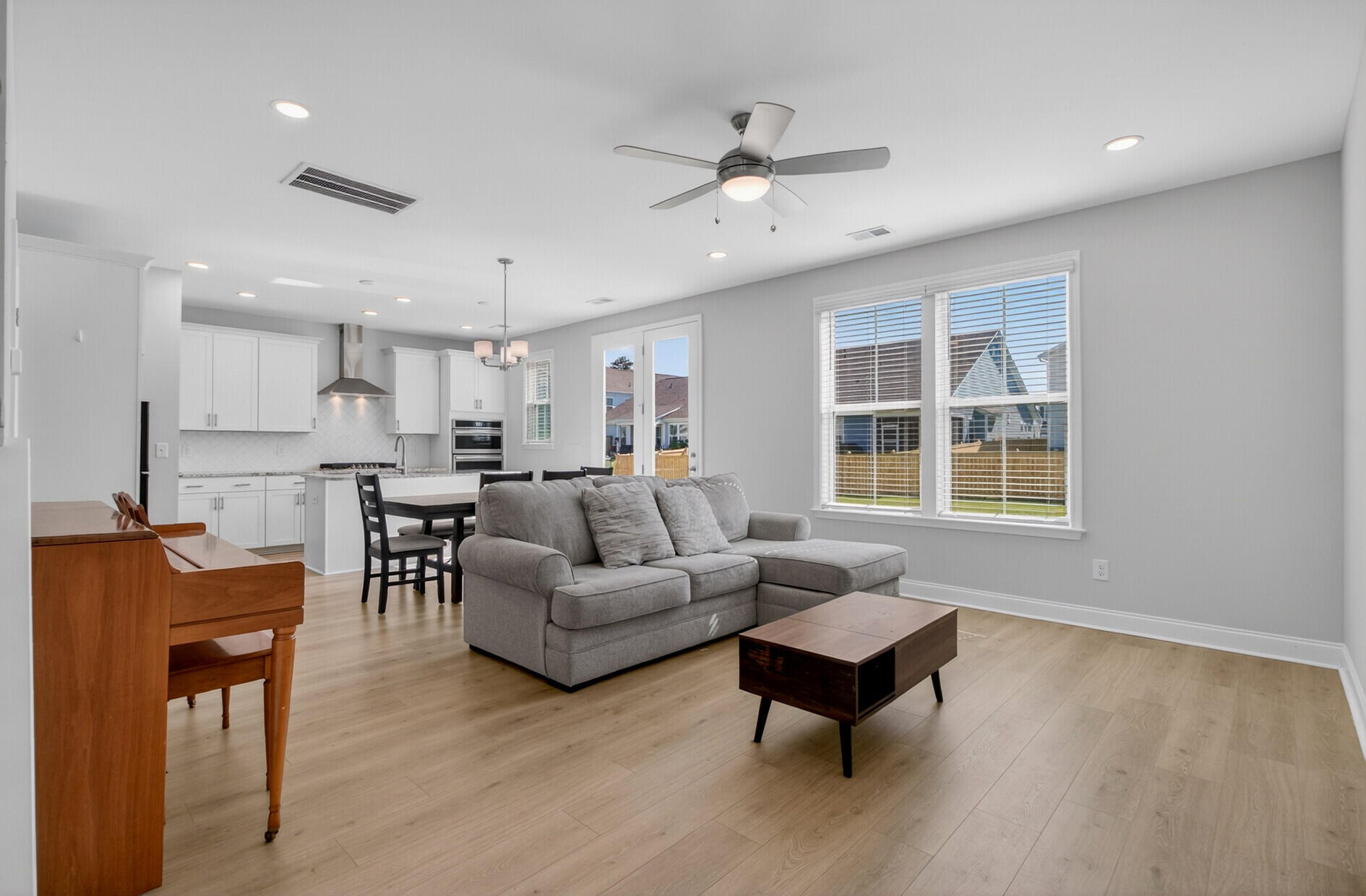 490 Eagleview Drive Moncks Corner, SC 29461 - Photo 5 of 37