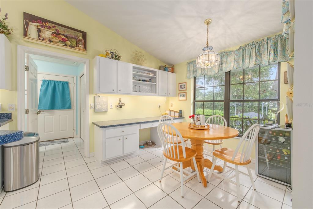 2305 Southeast 30th Street Ocala, FL 34471 - Photo 22 of 66