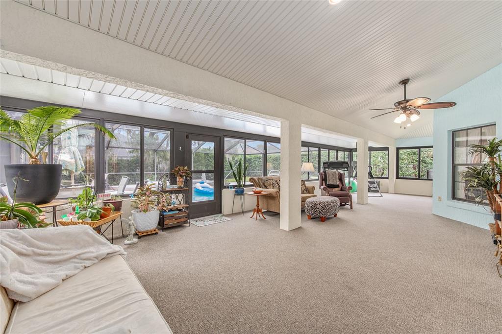 2305 Southeast 30th Street Ocala, FL 34471 - Photo 25 of 66