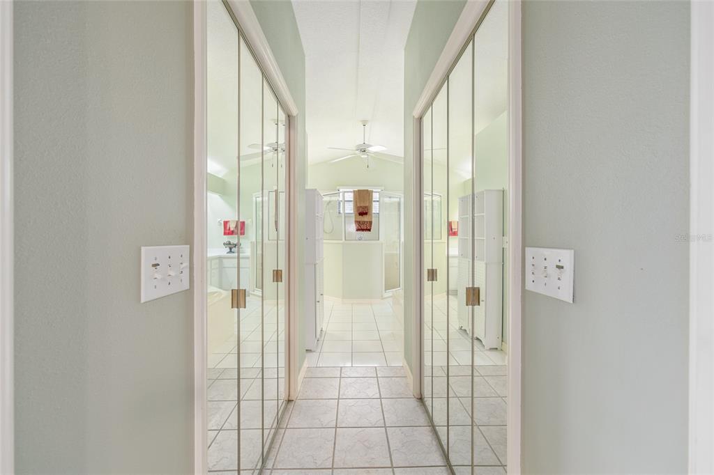 2305 Southeast 30th Street Ocala, FL 34471 - Photo 33 of 66