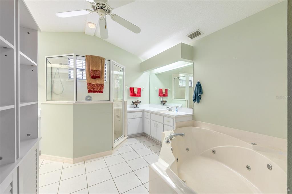 2305 Southeast 30th Street Ocala, FL 34471 - Photo 34 of 66