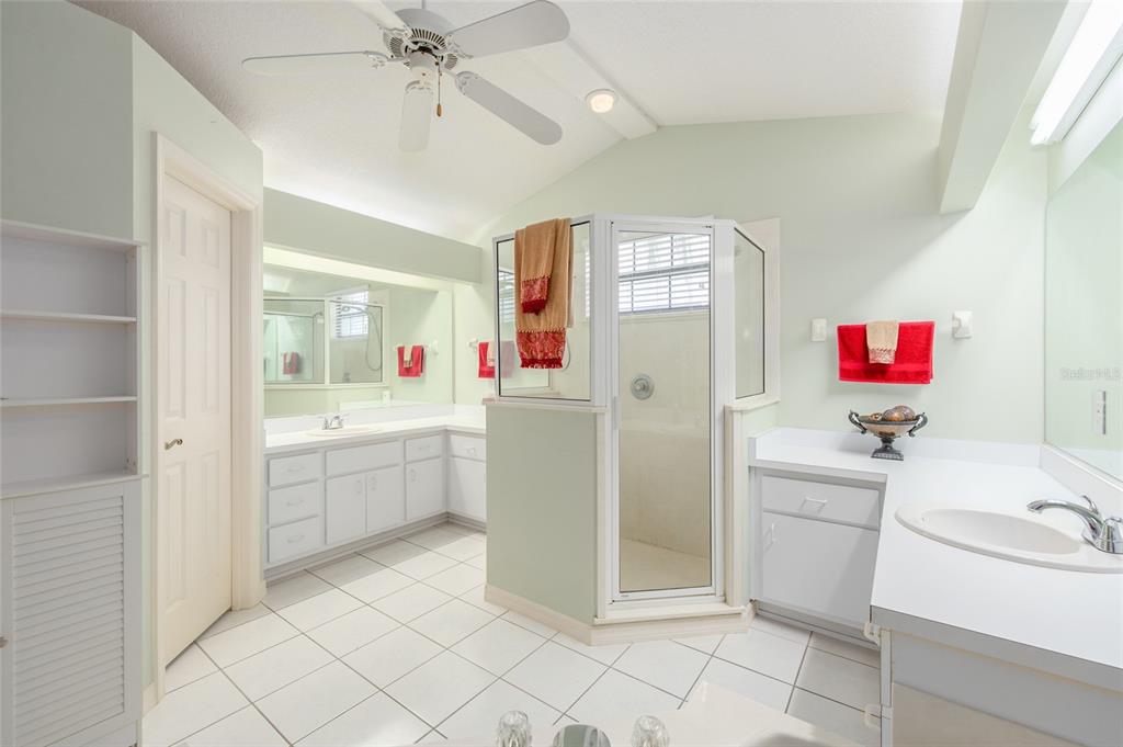 2305 Southeast 30th Street Ocala, FL 34471 - Photo 35 of 66