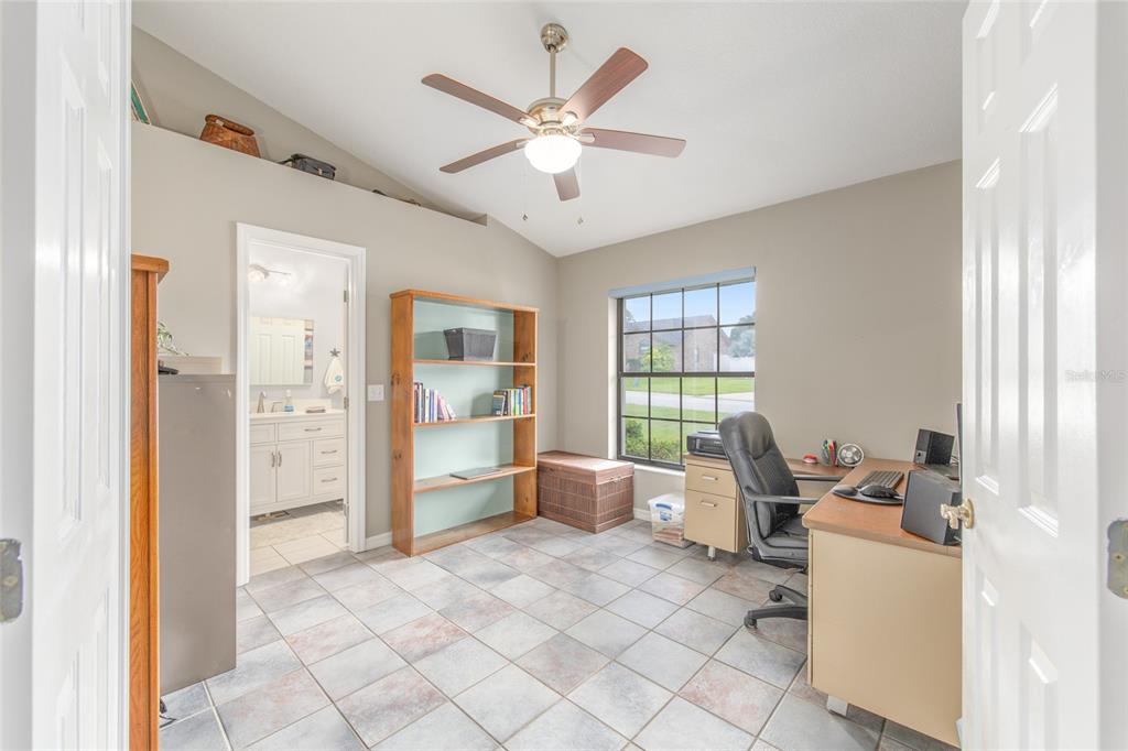 2305 Southeast 30th Street Ocala, FL 34471 - Photo 37 of 66