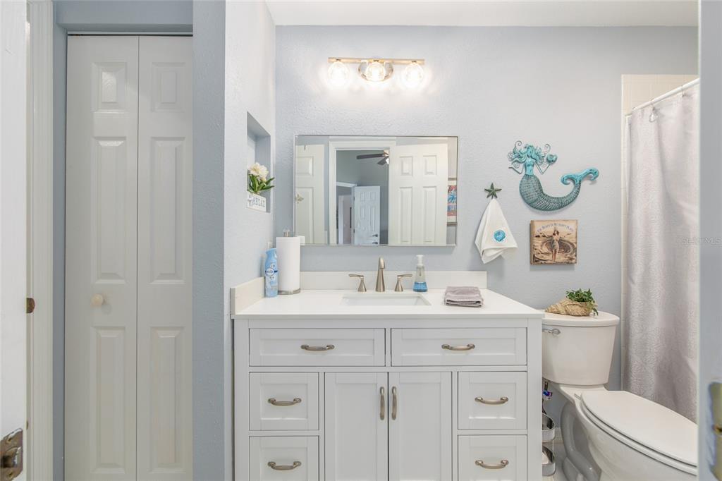 2305 Southeast 30th Street Ocala, FL 34471 - Photo 40 of 66
