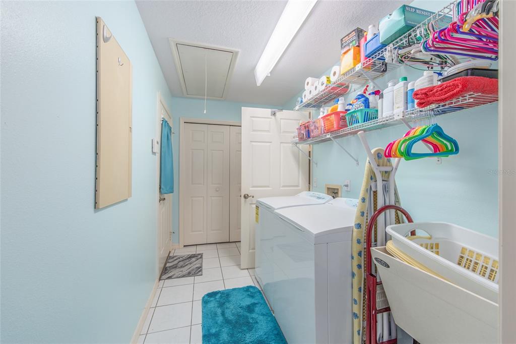 2305 Southeast 30th Street Ocala, FL 34471 - Photo 50 of 66