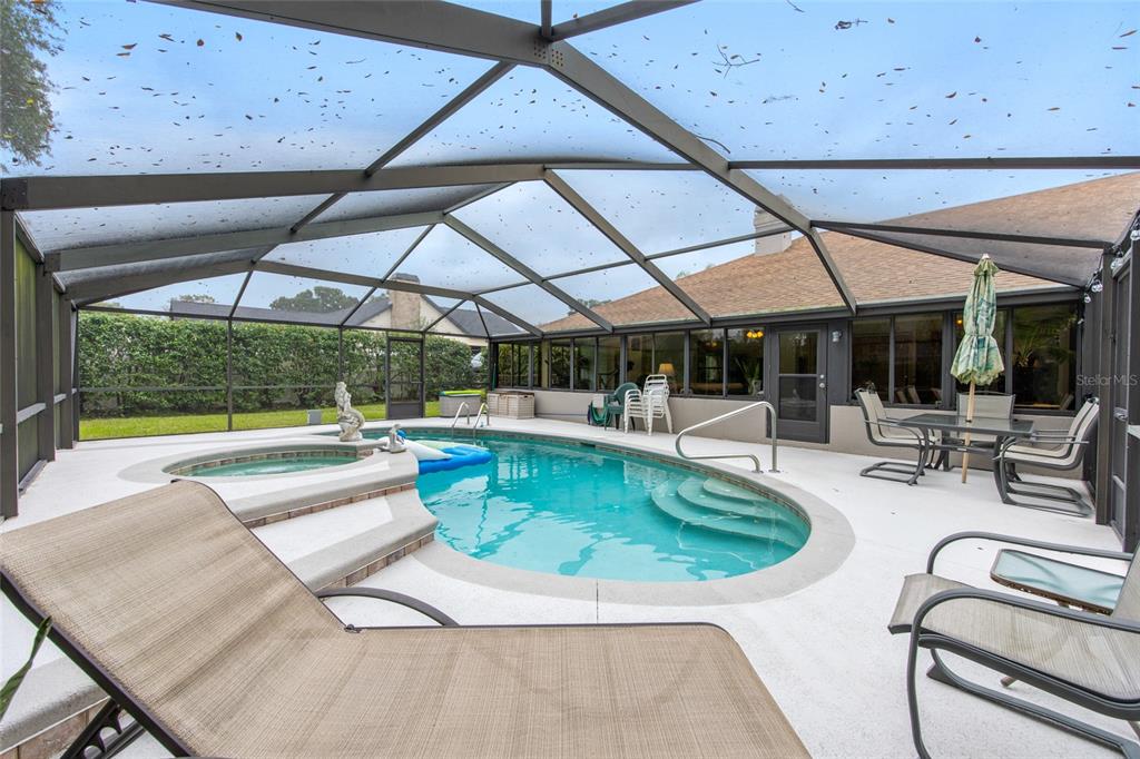 2305 Southeast 30th Street Ocala, FL 34471 - Photo 52 of 66