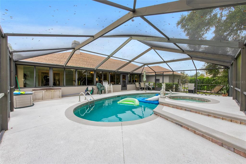 2305 Southeast 30th Street Ocala, FL 34471 - Photo 56 of 66