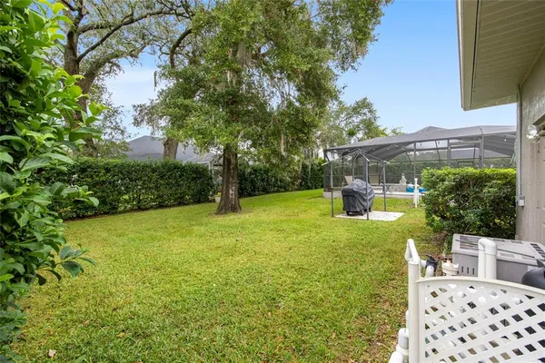 $499,750 | 2305 Southeast 30th Street, Ocala, FL 34471
