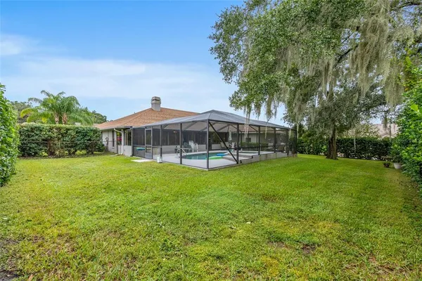 $499,750 | 2305 Southeast 30th Street, Ocala, FL 34471