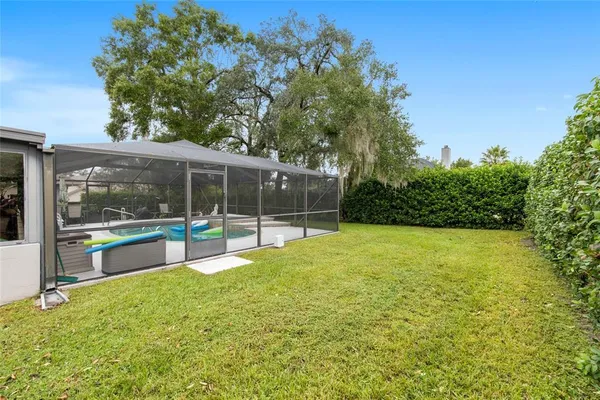 $499,750 | 2305 Southeast 30th Street, Ocala, FL 34471