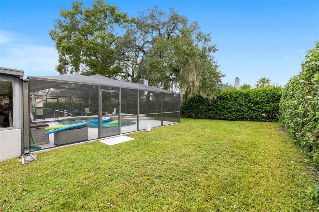 2305 Southeast 30th Street Ocala, FL 34471 - Photo 62 of 66