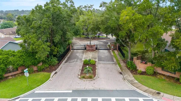 $499,750 | 2305 Southeast 30th Street, Ocala, FL 34471