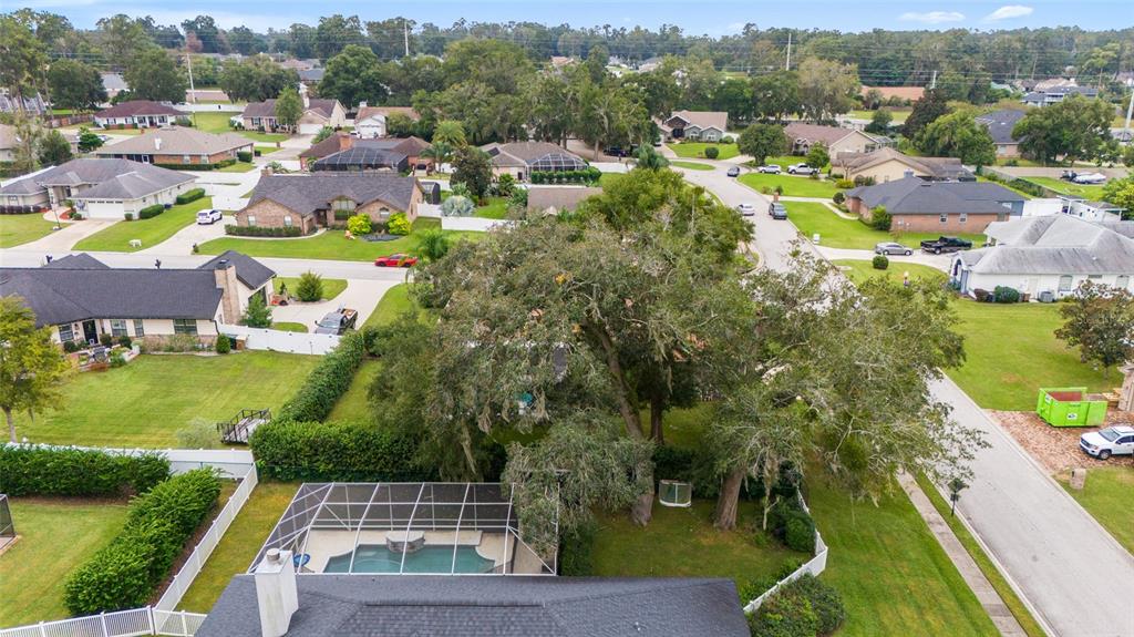 2305 Southeast 30th Street Ocala, FL 34471 - Photo 66 of 66 a view of a city