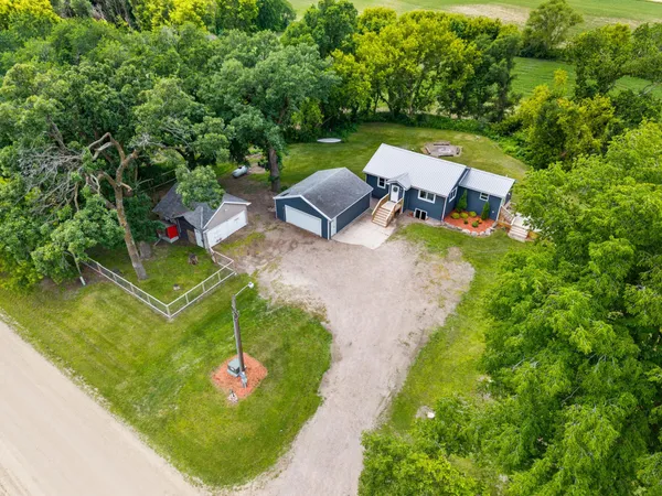 $325,000 | 5080 Southwest 22nd Avenue, Owatonna, MN 55060