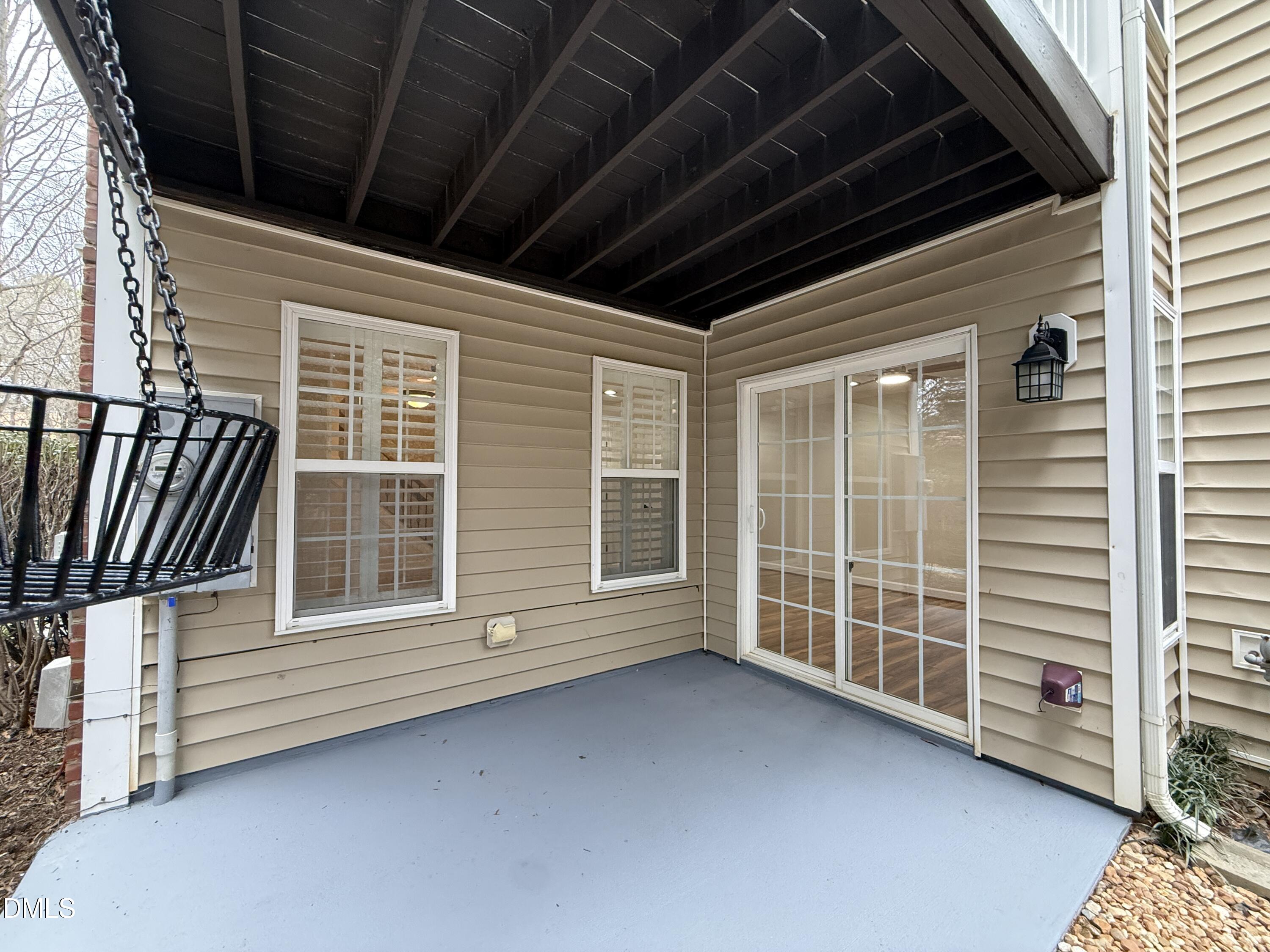 3647 Edgemont Drive Raleigh, NC 27612 - Photo 12 of 81 Gallery Image 12
