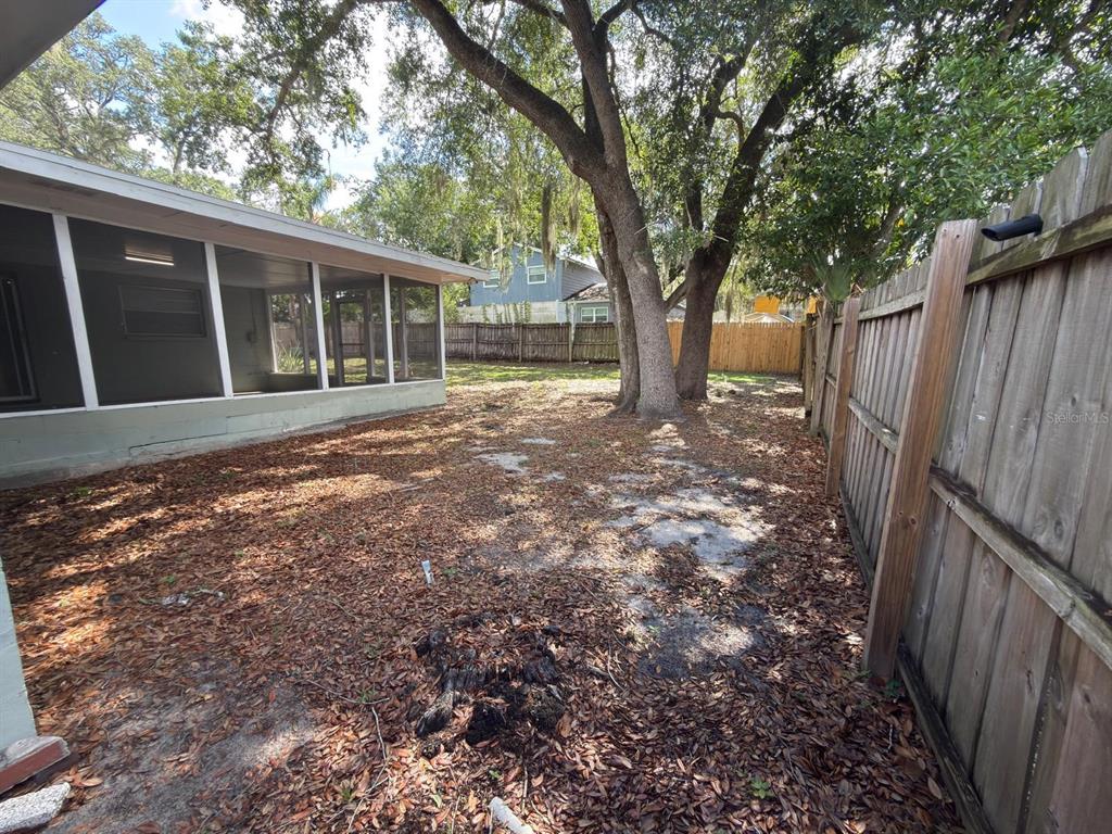 2209 Boxwood Way Brandon, FL 33511 - Photo 20 of 25