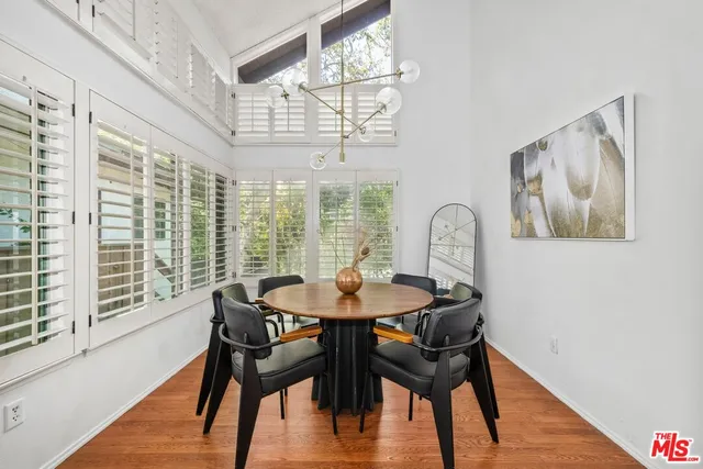 $1,860,000 | 2801 Woodwardia Drive, Los Angeles, CA 90077