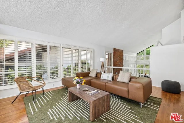 $1,860,000 | 2801 Woodwardia Drive, Los Angeles, CA 90077