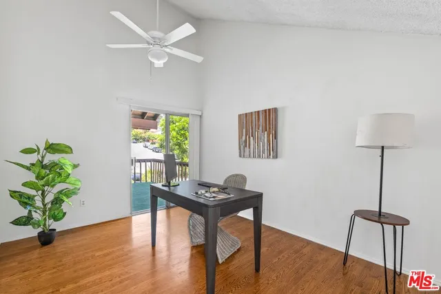 $1,860,000 | 2801 Woodwardia Drive, Los Angeles, CA 90077