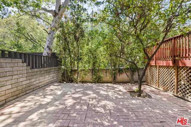 $1,860,000 | 2801 Woodwardia Drive, Los Angeles, CA 90077