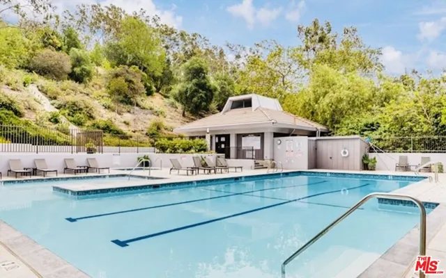 $1,860,000 | 2801 Woodwardia Drive, Los Angeles, CA 90077