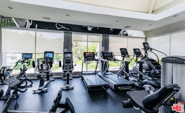 $1,860,000 | 2801 Woodwardia Drive, Los Angeles, CA 90077