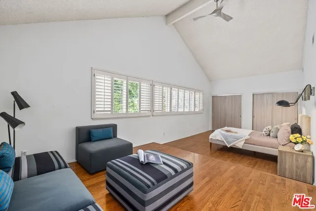 $1,860,000 | 2801 Woodwardia Drive, Los Angeles, CA 90077