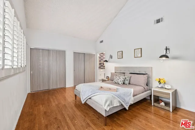 $1,860,000 | 2801 Woodwardia Drive, Los Angeles, CA 90077