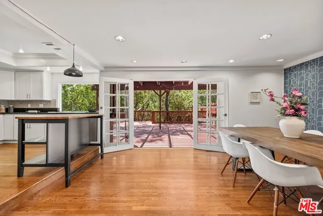 $1,860,000 | 2801 Woodwardia Drive, Los Angeles, CA 90077